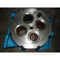 Diesel Engine Cylinder Head Mak